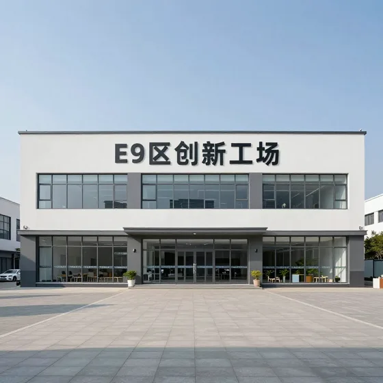丹阳市创成精密机械有限公司