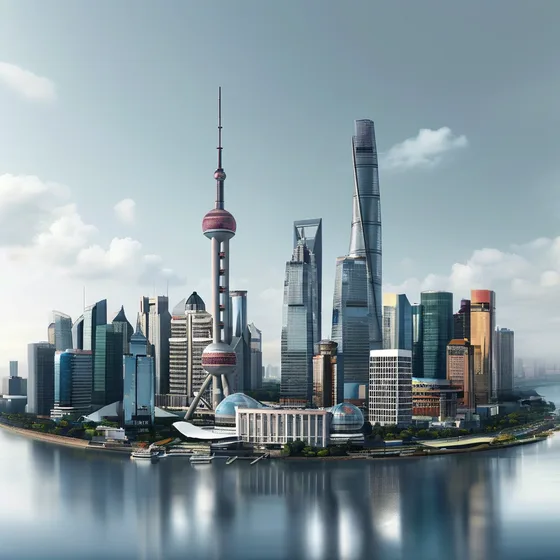 丹阳市创成精密机械有限公司