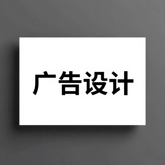定制方案怎么做(2026-09-02)